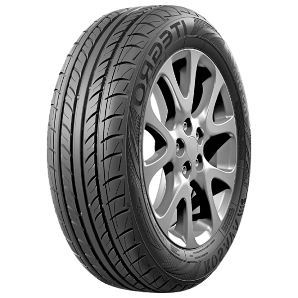 Anvelope Rosava Itegro 205/60 R15 91V Vară / Autoturism photo 1