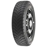 Шины Rosava Premiorri ViaMaggiore 195/55 R15 85T Зимние / Легковой