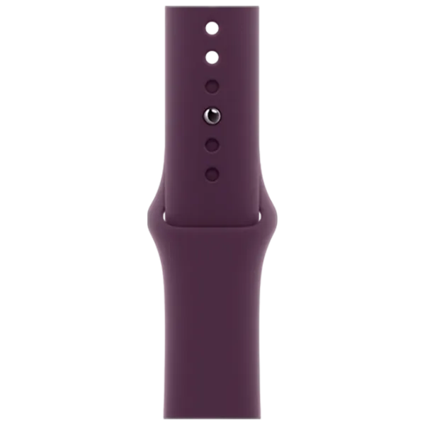 Ремешок Apple Watch Sport Band Фторэластомер /
42 mm / Cлива  photo 1 Ремешок Apple Watch Sport Band Фторэластомер /
42 mm / Cлива  photo 1