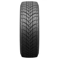 Anvelope Rosava Premiorri ViaMaggiore 185/60 R14 82T Iarnă / Autoturism photo 3