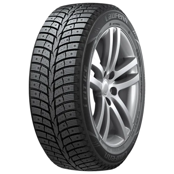 Anvelope Laufenn LW71 185/65 R15 92Т XL Iarnă / Autoturism photo 1