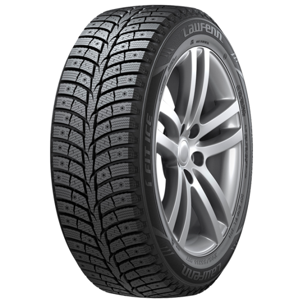 Anvelope Laufenn LW71 185/65 R15 92Т XL Iarnă / Autoturism photo 1