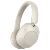 Căști Proove Silence 3D with ANC Beige Fără fir/ Personal