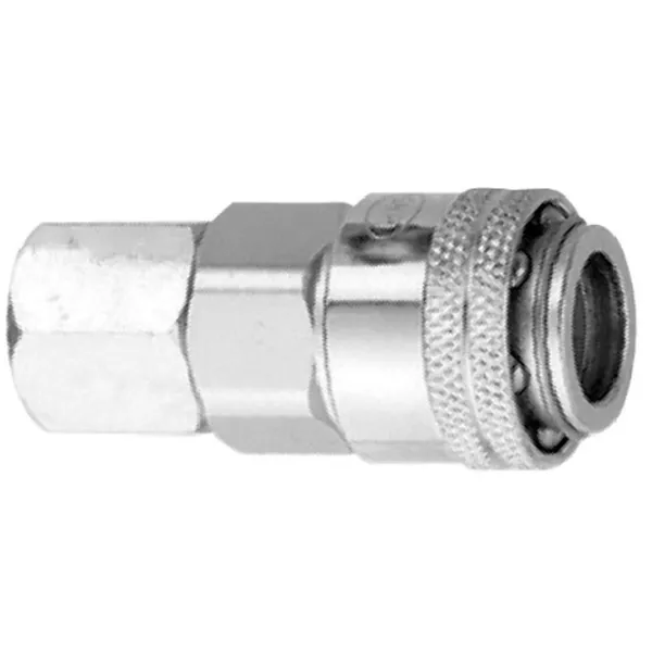Sculă pneumatică Jonnesway 3400355  Metal / 1 photo 1