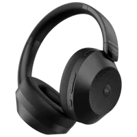 Наушники Proove Player Серый Черный Беспроводные/ Персональный