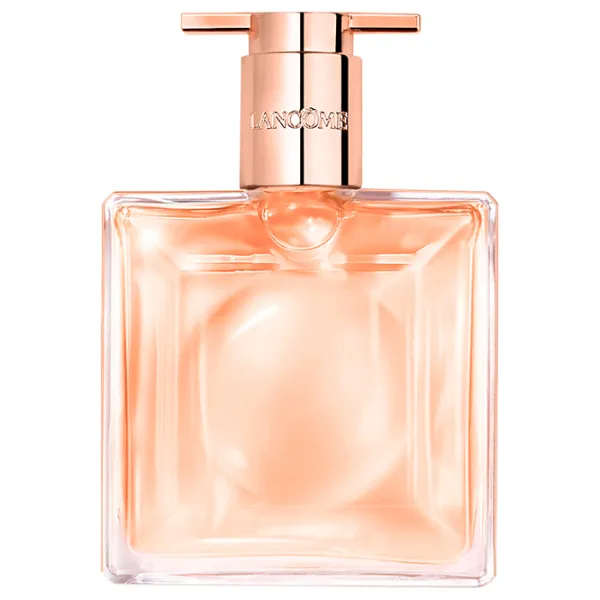 Parfum pentru femei Lancome Idole Apă de toaletă / Chypre photo 2 Parfum pentru femei Lancome Idole Apă de toaletă / Chypre photo 2