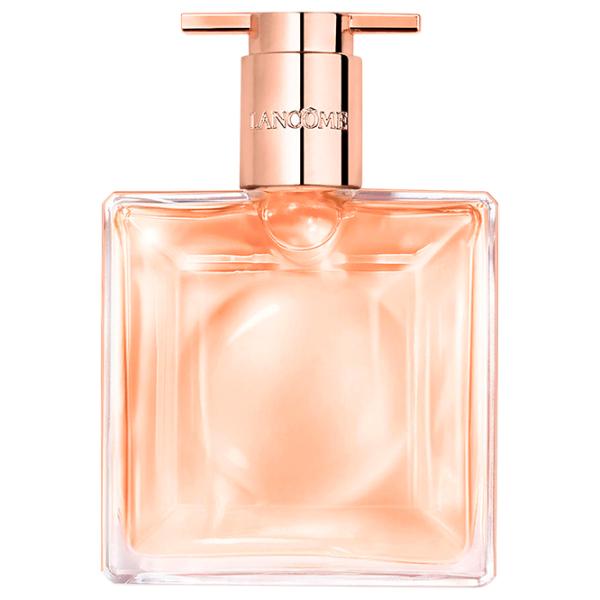 Parfum pentru femei Lancome Idole Apă de toaletă / Chypre photo 2 Parfum pentru femei Lancome Idole Apă de toaletă / Chypre photo 2