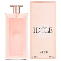 Парфюм для женщин Lancome Idole Туалетная вода / Шипровые 