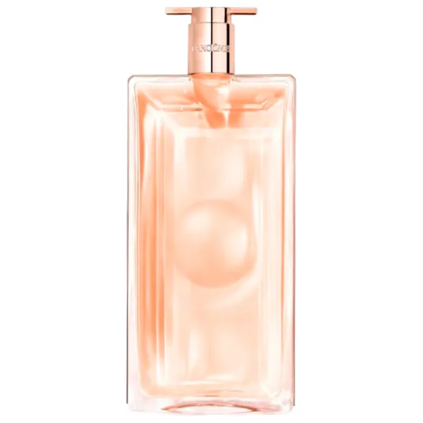 Parfum pentru femei Lancome Idole Apă de toaletă / Chypre photo 5 Parfum pentru femei Lancome Idole Apă de toaletă / Chypre photo 5