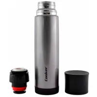 Термос Cooker Classic CKR2021 Нержавеющая сталь 0.5л photo 2