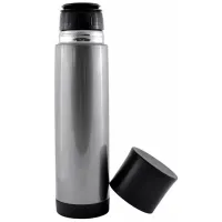 Термос Cooker Classic CKR2021 Нержавеющая сталь 0.5л photo 3