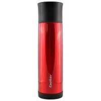 Termos Cooker Classic CKR2022 Red 0.75l