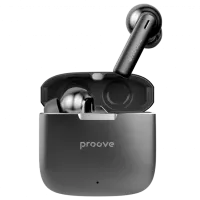 Căști Proove Cold Sound Pro Gray Fără fir/ Personal photo 3
