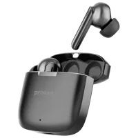 Căști Proove Cold Sound Pro Gray Fără fir/ Personal photo 4