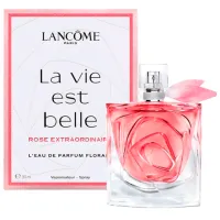 Parfum pentru femei Lancome La Vie Est Belle Rose Extraordinaire Apă de parfum / Oriental