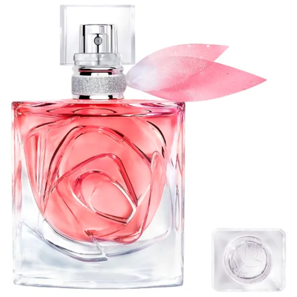 Parfum pentru femei Lancome La Vie Est Belle Rose Extraordinaire Apă de parfum / Oriental photo 3 Parfum pentru femei Lancome La Vie Est Belle Rose Extraordinaire Apă de parfum / Oriental photo 3