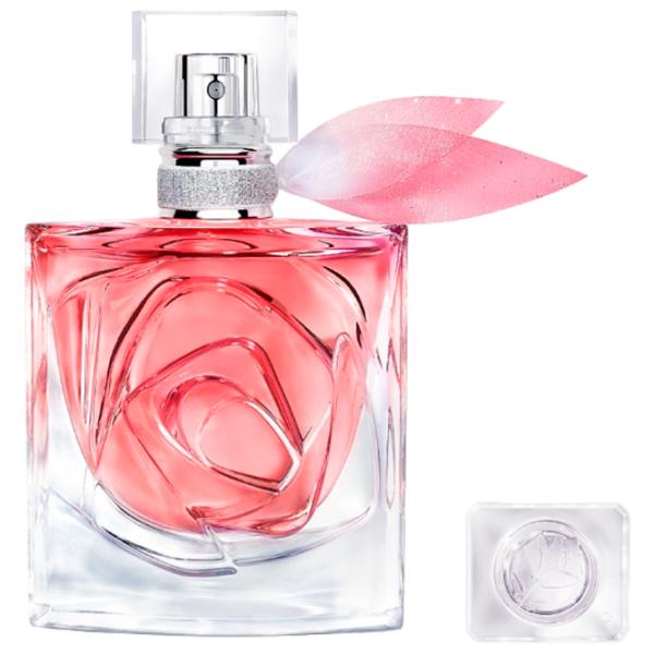 Parfum pentru femei Lancome La Vie Est Belle Rose Extraordinaire Apă de parfum / Oriental photo 3 Parfum pentru femei Lancome La Vie Est Belle Rose Extraordinaire Apă de parfum / Oriental photo 3
