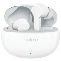 Căști Realme Buds T110 Gray White Fără fir/ Personal