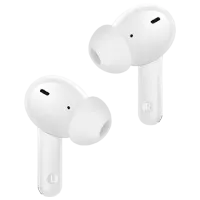 Căști Realme Buds T110 Gray White Fără fir/ Personal photo 3