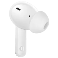 Căști Realme Buds T110 Gray White Fără fir/ Personal photo 4