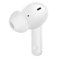 Căști Realme Buds T110 Gray White Fără fir/ Personal photo 5