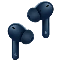 Căști Realme Buds T110 Jazz Blue Fără fir/ Personal photo 2