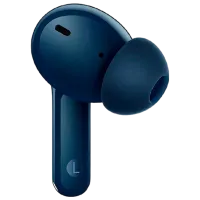 Căști Realme Buds T110 Jazz Blue Fără fir/ Personal photo 3