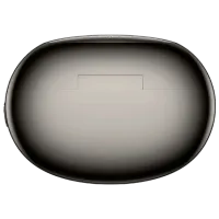 Căști Realme Buds Air 6 Pro Black Fără fir/ Personal photo 4