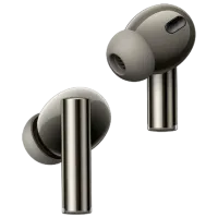 Căști Realme Buds Air 6 Pro Black Fără fir/ Personal photo 5