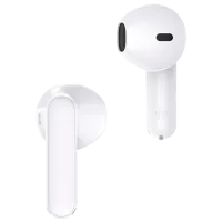 Căști Realme Buds T01 Gray White Fără fir/ Personal photo 4