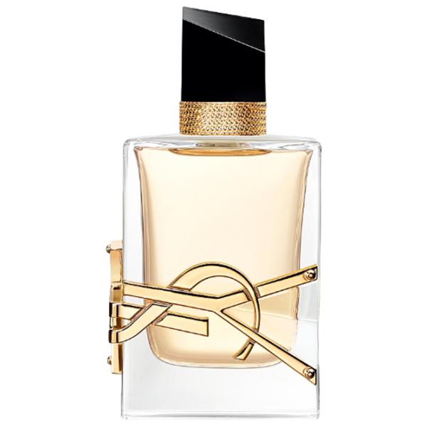Парфюм для женщин Yves Saint Laurent Libre Парфюмерная вода / Фужерный  photo 2
