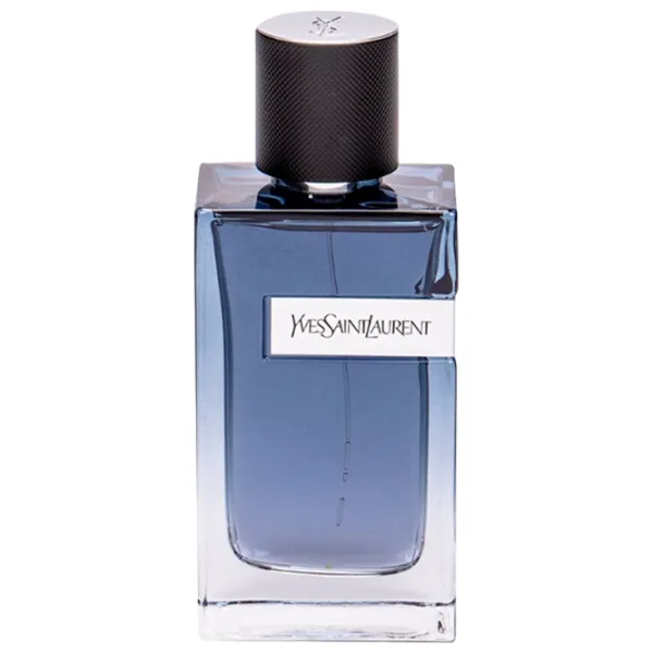 Парфюм для мужчин Yves Saint Laurent Y MEN EAU INTENSE Туалетная вода / Фруктовый photo 3 Парфюм для мужчин Yves Saint Laurent Y MEN EAU INTENSE Туалетная вода / Фруктовый photo 3