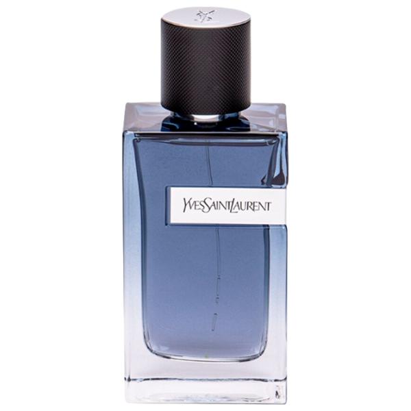 Парфюм для мужчин Yves Saint Laurent Y MEN EAU INTENSE Туалетная вода / Фруктовый photo 3 Парфюм для мужчин Yves Saint Laurent Y MEN EAU INTENSE Туалетная вода / Фруктовый photo 3
