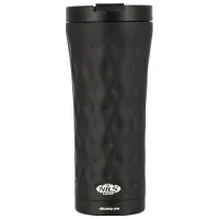 Termos Nils Classic NCB44 Black 0.5l