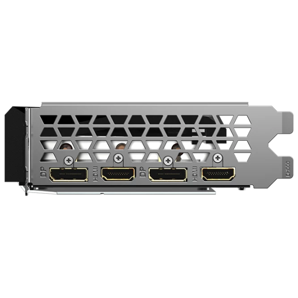 Игровой компьютер Navigator 00588 Core i5 12400F/ 16 ГБ/ / 1 ТБ/ GeForce RTX 3060 photo 4 Игровой компьютер Navigator 00588 Core i5 12400F/ 16 ГБ/ / 1 ТБ/ GeForce RTX 3060 photo 4