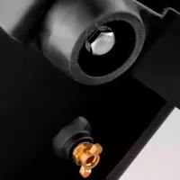 Compresor Ronix RC-8010 / Cu piston photo 5