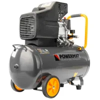 Компрессор Powermat PM-KO-50T / Поршневой photo 2