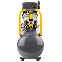 Компрессор Powermat PM-KO-50T / Поршневой photo 5