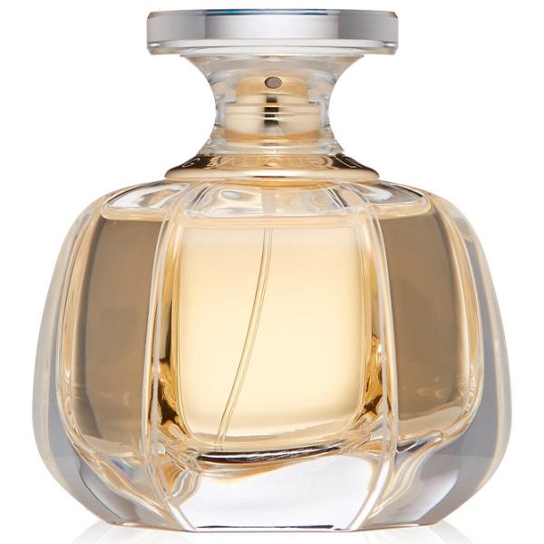 Парфюм для женщин Lalique Vapo EDP Парфюмерная вода / Цветочный photo 2 Парфюм для женщин Lalique Vapo EDP Парфюмерная вода / Цветочный photo 2
