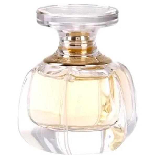 Parfum pentru femei Lalique Vapo EDP Apă de parfum / Floral photo 2 Parfum pentru femei Lalique Vapo EDP Apă de parfum / Floral photo 2