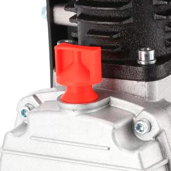 Compresor Airpress HL 150-24 36744E / Cu piston photo 4