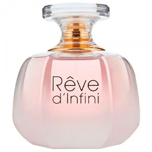 Парфюм для женщин Lalique EDP Парфюмерная вода / Цветочный photo 2 Парфюм для женщин Lalique EDP Парфюмерная вода / Цветочный photo 2