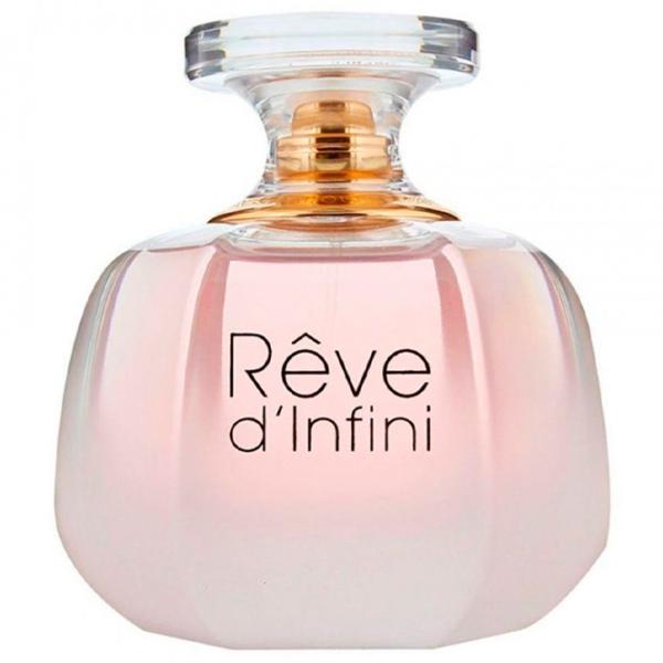 Парфюм для женщин Lalique EDP Парфюмерная вода / Цветочный photo 2 Парфюм для женщин Lalique EDP Парфюмерная вода / Цветочный photo 2