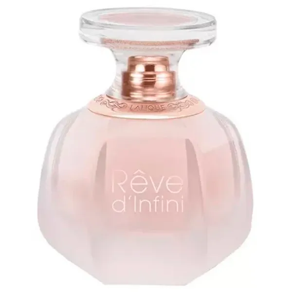 Parfum pentru femei Lalique EDP Apă de parfum / Floral photo 2 Parfum pentru femei Lalique EDP Apă de parfum / Floral photo 2