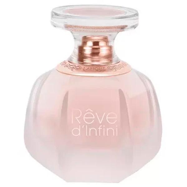Parfum pentru femei Lalique EDP Apă de parfum / Floral photo 2 Parfum pentru femei Lalique EDP Apă de parfum / Floral photo 2