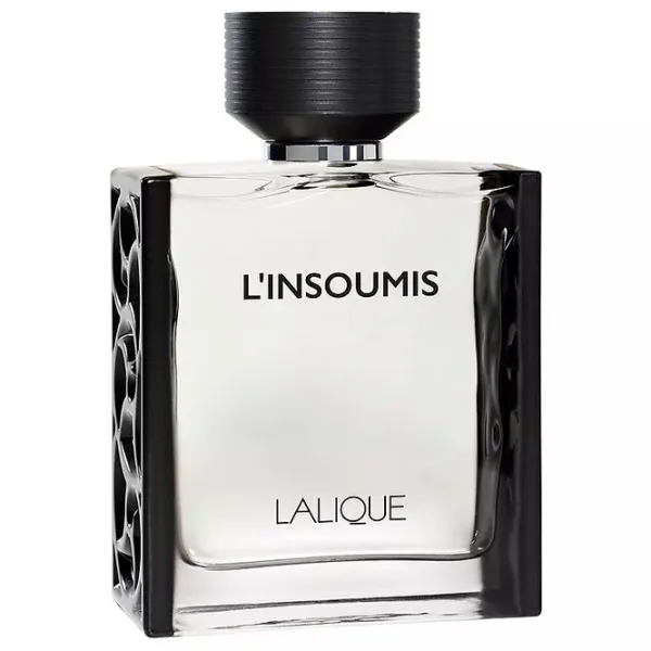 Parfum pentru bărbați Lalique EDT Apă de toaletă / Fougere photo 2 Parfum pentru bărbați Lalique EDT Apă de toaletă / Fougere photo 2