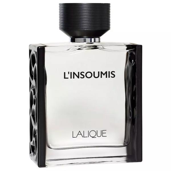 Parfum pentru bărbați Lalique EDT Apă de toaletă / Fougere photo 2 Parfum pentru bărbați Lalique EDT Apă de toaletă / Fougere photo 2