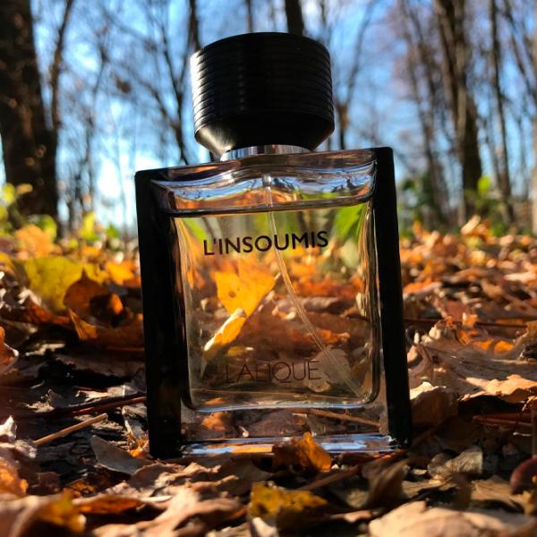 Parfum pentru bărbați Lalique EDT Apă de toaletă / Fougere photo 6 Parfum pentru bărbați Lalique EDT Apă de toaletă / Fougere photo 6