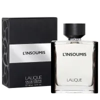 Парфюм для мужчин Lalique EDT Туалетная вода / Фужерный 