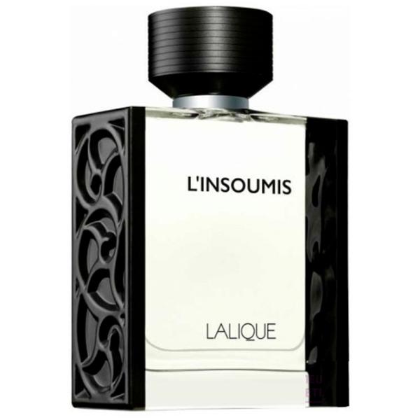 Парфюм для мужчин Lalique EDT Туалетная вода / Фужерный  photo 2 Парфюм для мужчин Lalique EDT Туалетная вода / Фужерный  photo 2